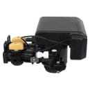 Система умягчения воды Аквабрайт АБФ-СТАНДАРТ (АБФ-СТАНДАРТ) 