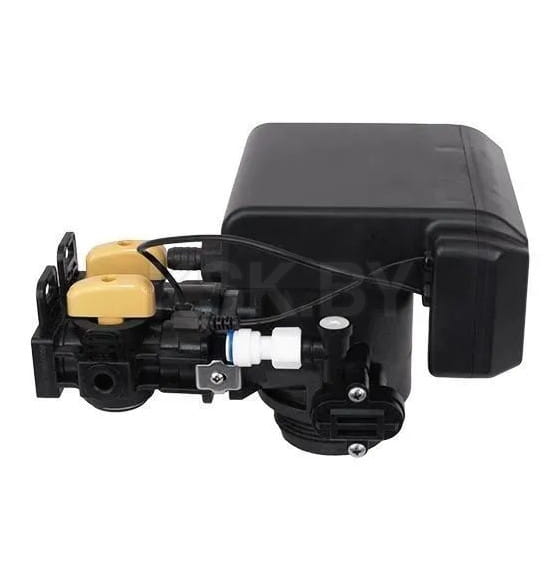 Система умягчения воды Аквабрайт АБФ-СТАНДАРТ (АБФ-СТАНДАРТ) 