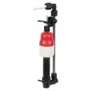 Система умягчения воды Аквабрайт АБФ-СТАНДАРТ (АБФ-СТАНДАРТ) 