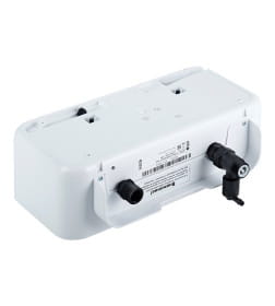 Водонагреватель проточный Ariston ATMOR SELECT 12KW TR ВН 3520255