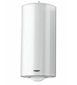 Водонагреватель Ariston ARI 200 STAB 570 THER MO VS EU 3000618