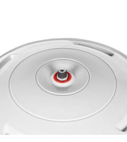 Водонагреватель Ariston ARI 200 STAB 570 THER MO VS EU 3000618