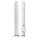 Водонагреватель Ariston ARI 200 STAB 570 THER MO VS EU 3000618 (ВодН 3000618) 