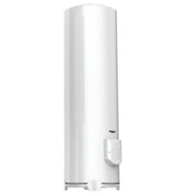 Водонагреватель Ariston ARI 200 STAB 570 THER MO VS EU 3000618