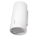 Вытяжка кухонная MAUNFELD Lee Side C 39 белый (УТ000012615) 