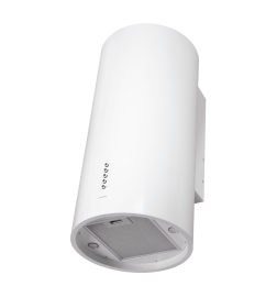 Вытяжка кухонная MAUNFELD Lee Side C 39 белый