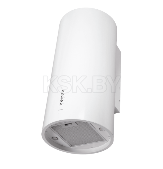 Вытяжка кухонная MAUNFELD Lee Side C 39 белый (УТ000012615) 