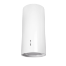 Вытяжка кухонная MAUNFELD Lee Side C 39 белый (УТ000012615) 