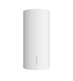 Вытяжка кухонная MAUNFELD Lee Side C 39 белый