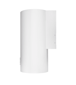 Вытяжка кухонная MAUNFELD Lee Side C 39 белый