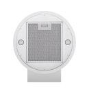 Вытяжка кухонная MAUNFELD Lee Side C 39 белый (УТ000012615) 