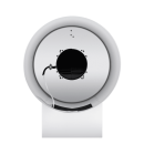 Вытяжка кухонная MAUNFELD Lee Side C 39 белый (УТ000012615) 