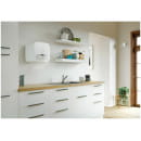 Водонагреватель Ariston ANDRIS2 B 15 U 3180771 (ВодН 3180771) 