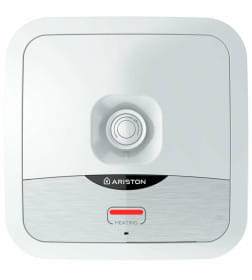 Водонагреватель Ariston ANDRIS2 B 10 U 3180770