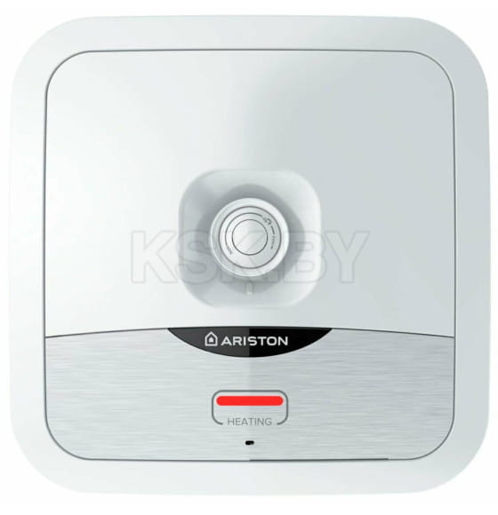 Водонагреватель Ariston ANDRIS2 B 10 U 3180770 (ВодН 3180770) 