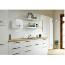 Водонагреватель Ariston ANDRIS2 B 10 U 3180770 (ВодН 3180770) 