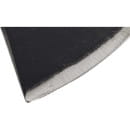 Топор 600 гр фиберглассовое топорище Вихрь 73/2/2/7 (73/2/2/7) 