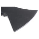 Топор 600 гр фиберглассовое топорище Вихрь 73/2/2/7 (73/2/2/7) 