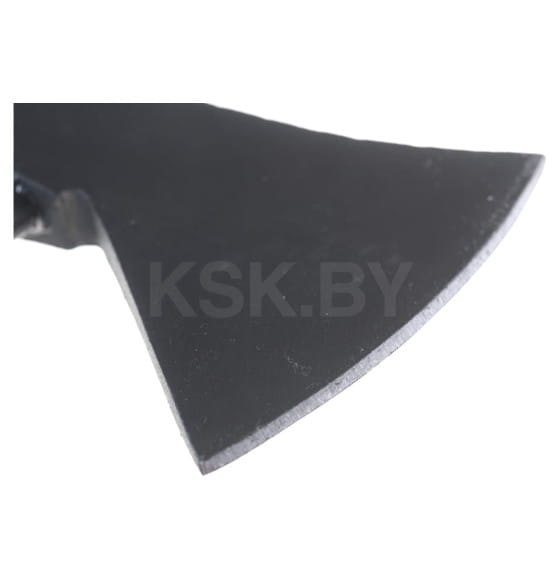 Топор 600 гр фиберглассовое топорище Вихрь 73/2/2/7 (73/2/2/7) 