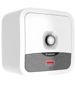 Водонагреватель Ariston ABS ANDRIS2 R 10 PRO O 3180785
