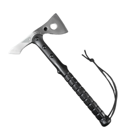 Топорик тактический 38см   10152473