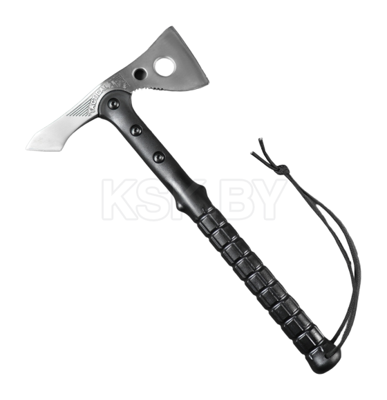 Топорик тактический 38см   10152473 (10152473) 