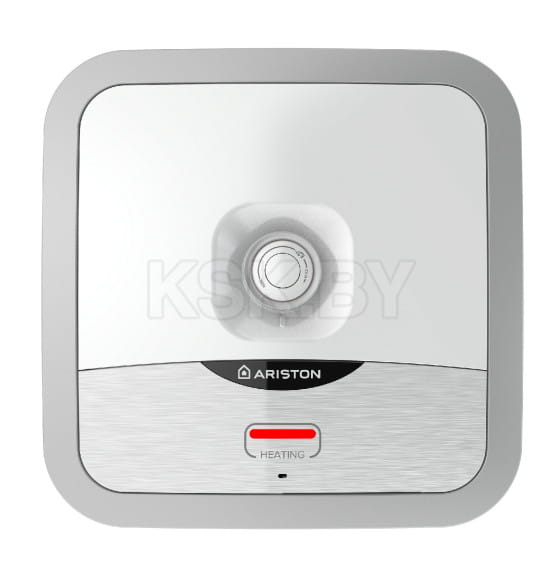 Водонагреватель Ariston ABS ANDRIS2 R 30 PRO O 3180789 (ВодН 3180789) 