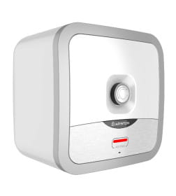 Водонагреватель Ariston ABS ANDRIS2 R 30 PRO O 3180789