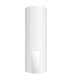 Вытяжка кухонная MAUNFELD ALBA 39 Isla белый