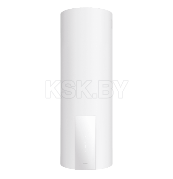 Вытяжка кухонная MAUNFELD ALBA 39 Isla белый (КА-00027129) 