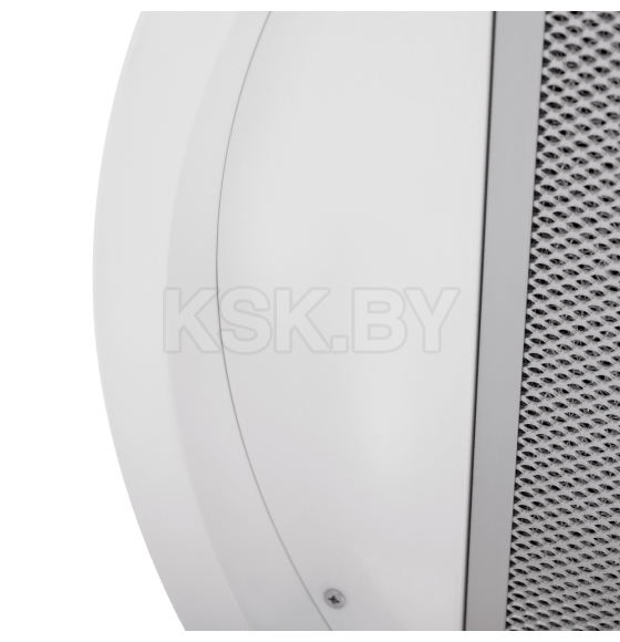 Вытяжка кухонная MAUNFELD ALBA 39 Isla белый (КА-00027129) 