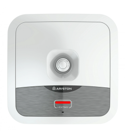 Водонагреватель Ariston ABS ANDRIS2 R 10 PRO U 3180786