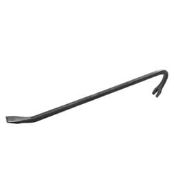 Лом-гвоздодер 450 мм DYLLU DTQB1345