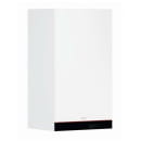 Газовый котел Viessmann Vitodens 050-W тип BOHA 25kW (7959972) 