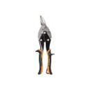 Ножницы по металлу 250 мм левый рез Вихрь НМ-250L 73/10/8/2 (73/10/8/2) 