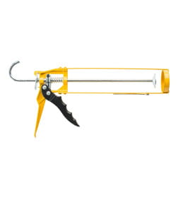 Пистолет для герметика рамочный HARDI PROFI