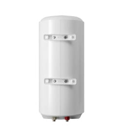Водонагреватель Haier ES50V-B2 Slim GA0GHJE00RU