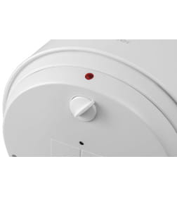 Водонагреватель Haier ES50V-B2 Slim GA0GHJE00RU