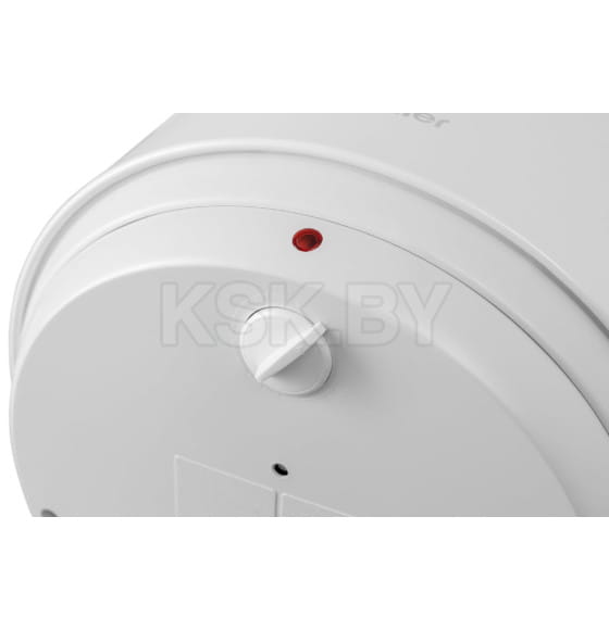 Водонагреватель Haier ES50V-B2 Slim GA0GHJE00RU (GA0GHJE00RU) 