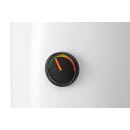 Водонагреватель Haier ES50V-B2 Slim GA0GHJE00RU (GA0GHJE00RU) 