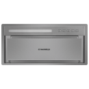 Вытяжка кухонная MAUNFELD Clare 60 нержавеющая сталь (КА-00026248) 