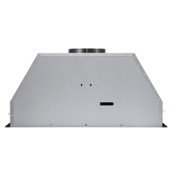 Вытяжка кухонная MAUNFELD Clare 60 нержавеющая сталь