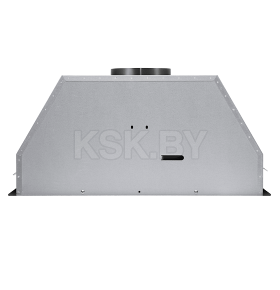 Вытяжка кухонная MAUNFELD Clare 60 нержавеющая сталь (КА-00026248) 