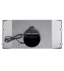 Вытяжка кухонная MAUNFELD Clare 60 нержавеющая сталь