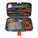 Набор инструмента ½ дюйма EDON MHS-22