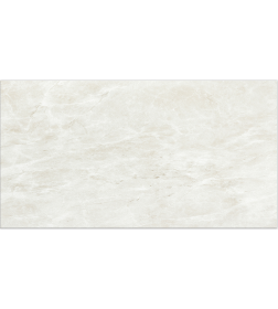 Плитка SPC стеновая Идеал Керама 310х580х2.8мм 156 Кварц бежевый