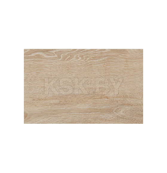 Плитка SPC стеновая Идеал Керама 185х580х2.8мм 211 Дуб рустик