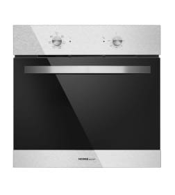 Шкаф духовой электрический HOMSair OES660S01