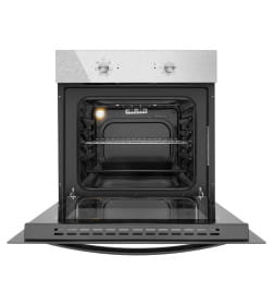 Шкаф духовой электрический HOMSair OES660S01