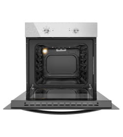 Шкаф духовой электрический HOMSair OES660S01